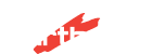 Carthago