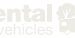 Continental Caravans