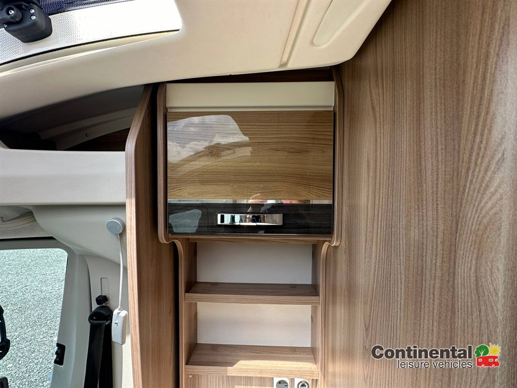 2018 Swift Rio 320 For Sale Uc6245 18
