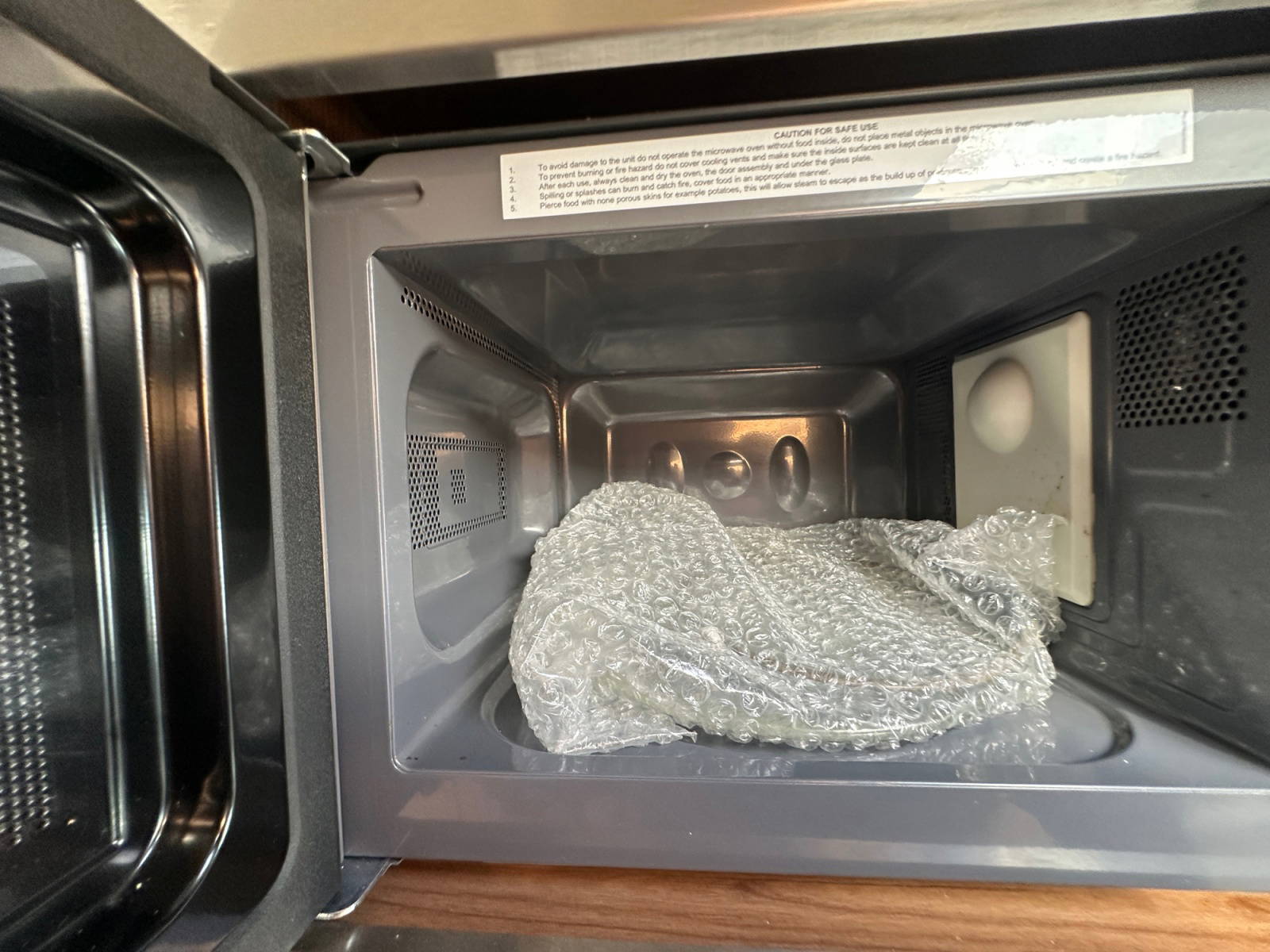 2019 Auto Trail V Line 634 Sport For Sale ROS370 31