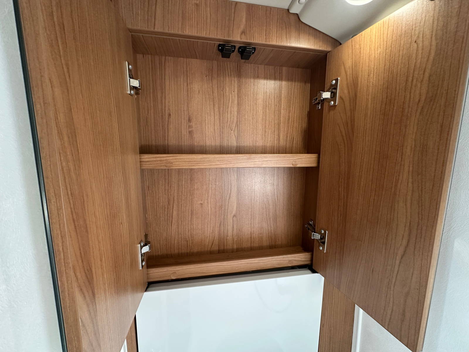 2019 Auto Trail V Line 634 Sport For Sale ROS370 45