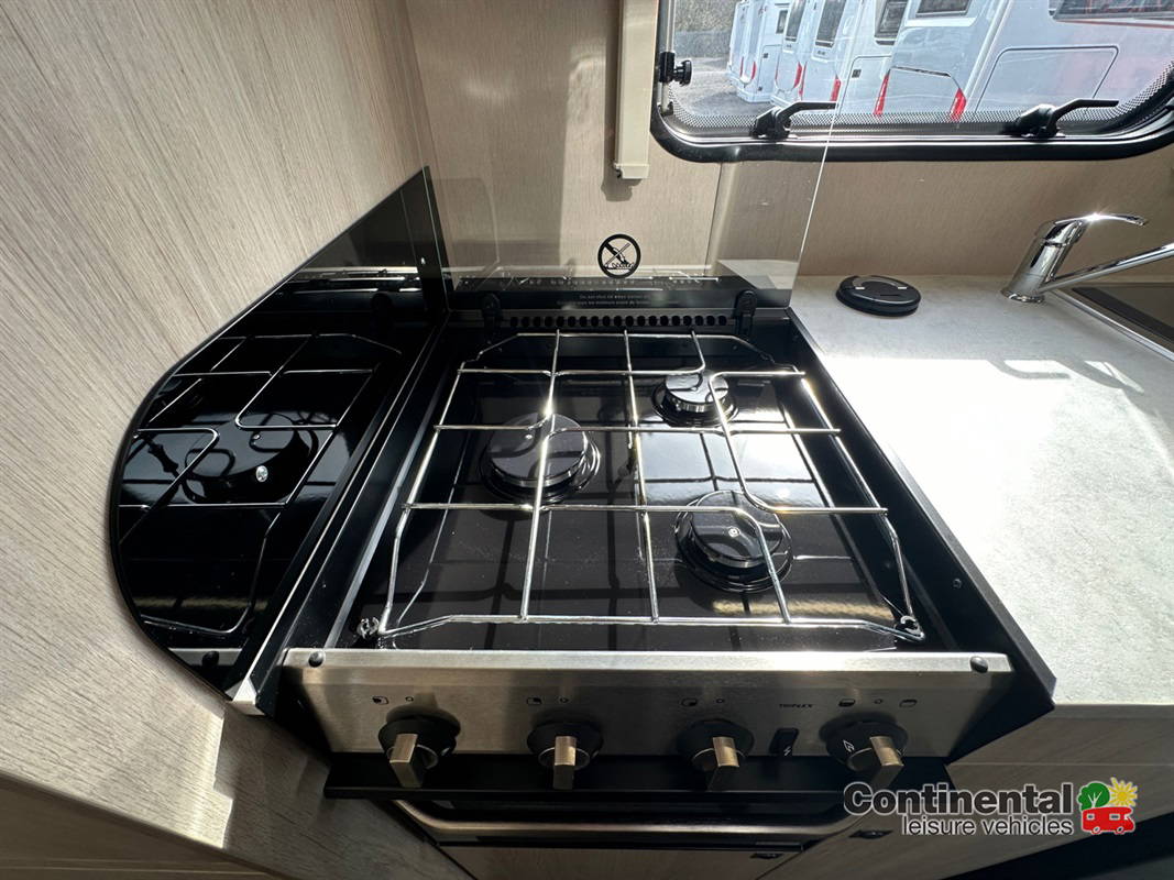 2023 Autotrail Expedition C73 For Sale Uc6212 27