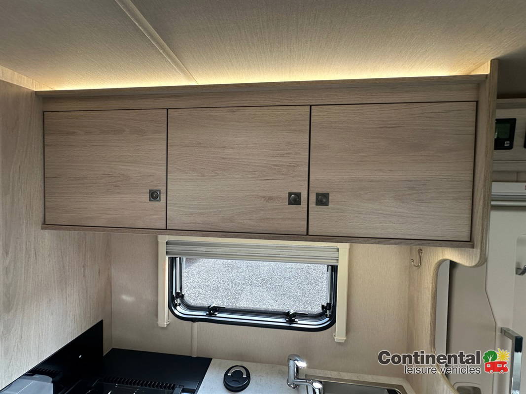 2023 Autotrail Expedition C73 For Sale Uc6212 28