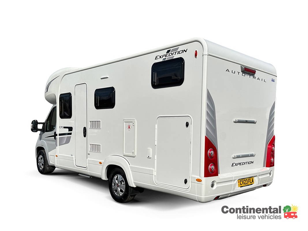 2023 Autotrail Expedition C73 For Sale Uc6212 3