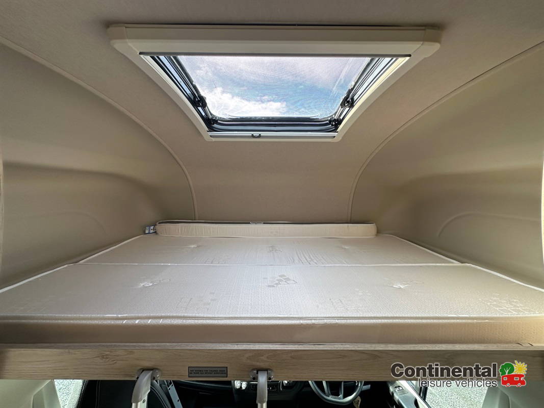 2023 Autotrail Expedition C73 For Sale Uc6212 33