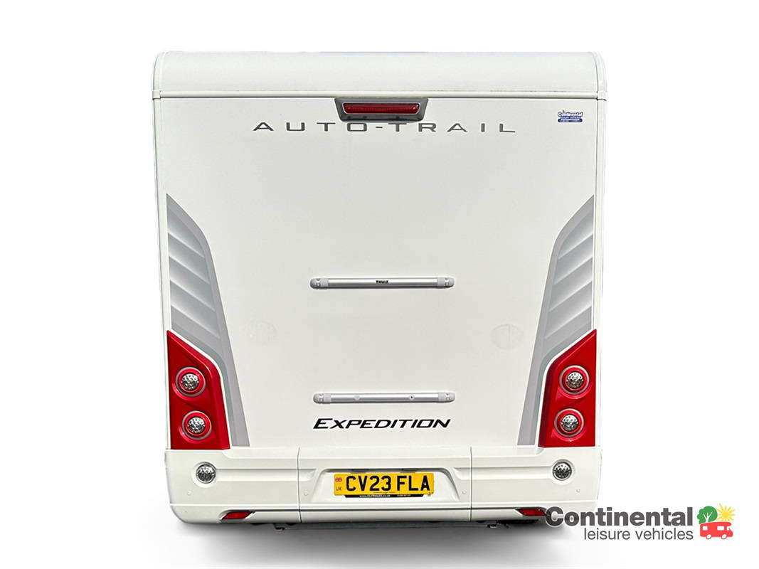 2023 Autotrail Expedition C73 For Sale Uc6212 4