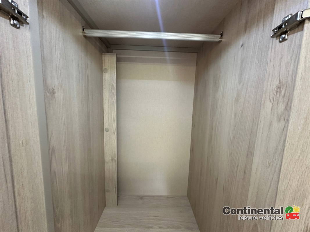 2023 Autotrail Expedition C73 For Sale Uc6212 43