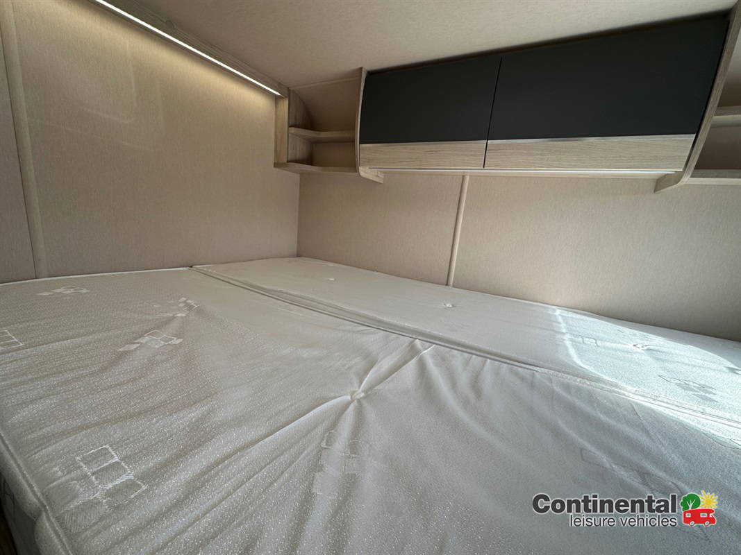 2023 Autotrail Expedition C73 For Sale Uc6212 48