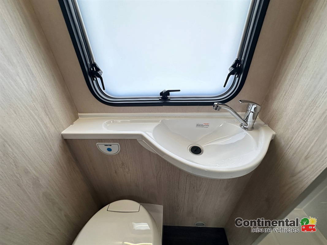 2023 Autotrail Expedition C73 For Sale Uc6212 56