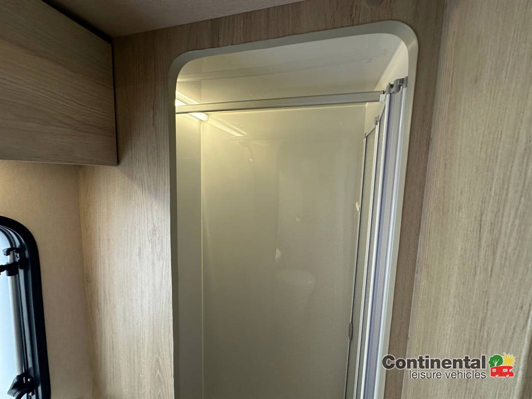 2023 Autotrail Expedition C73 For Sale Uc6212 58