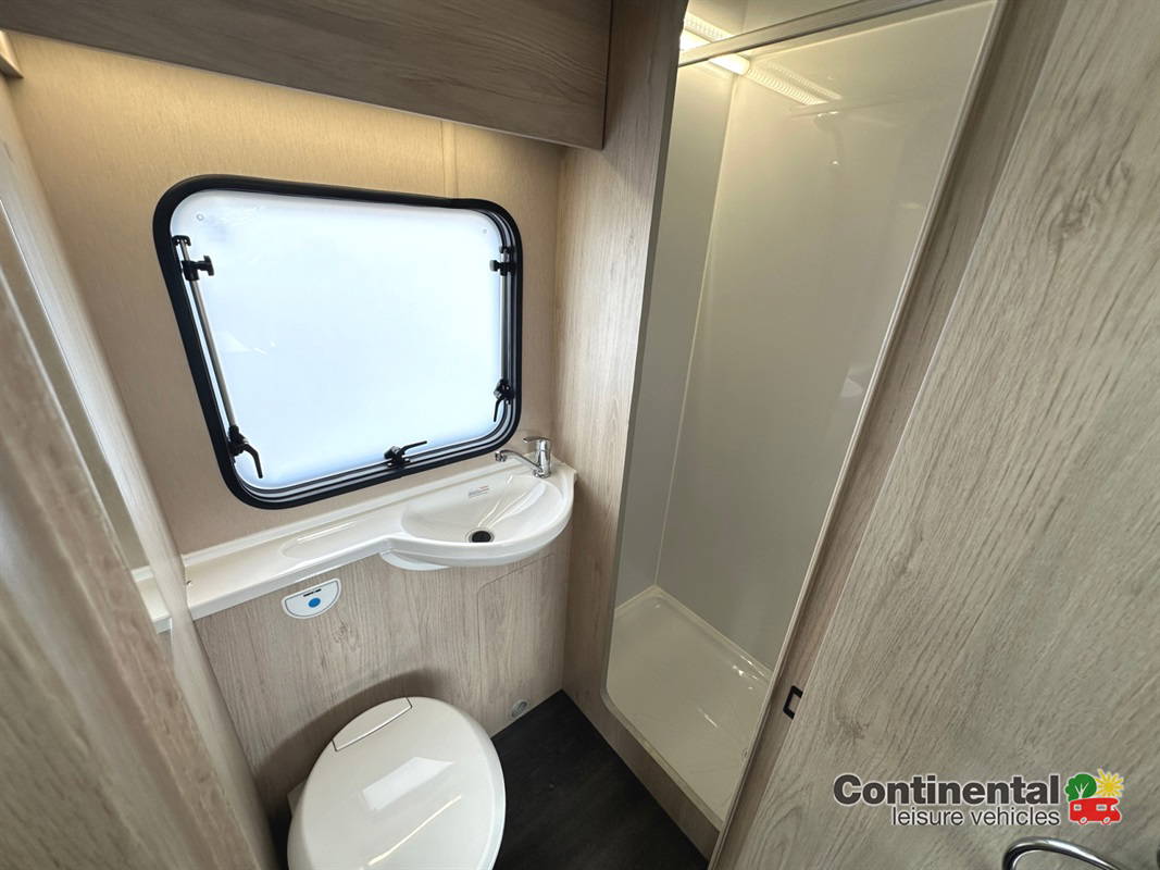 2023 Autotrail Expedition C73 For Sale Uc6212 59