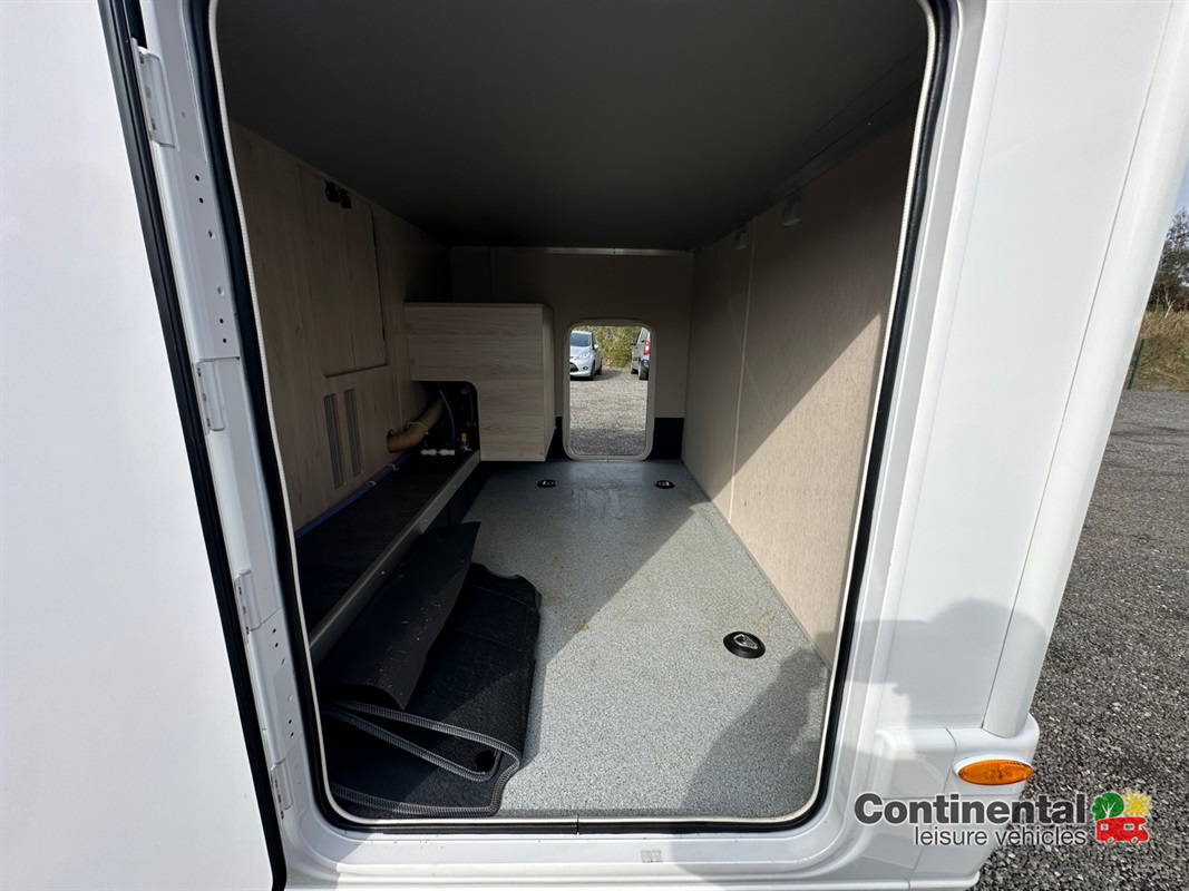2023 Autotrail Expedition C73 For Sale Uc6212 60
