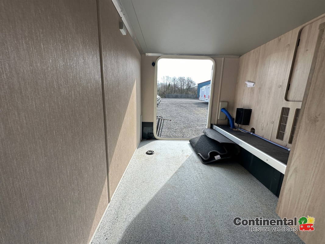 2023 Autotrail Expedition C73 For Sale Uc6212 62