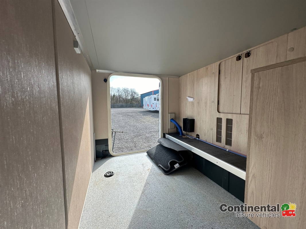 2023 Autotrail Expedition C73 For Sale Uc6212 63