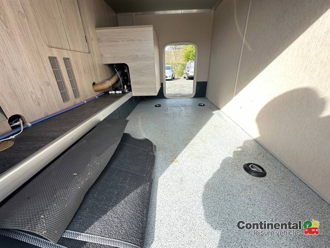 2023 Autotrail Expedition C73 For Sale Uc6212 64