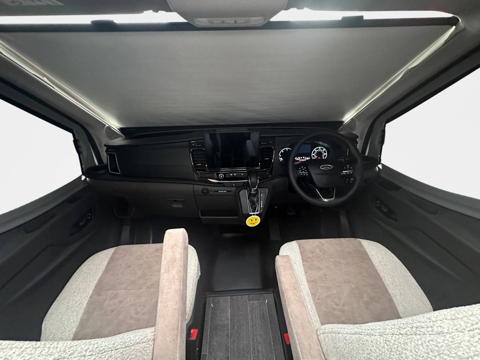 2024 Bailey Alora 69 4i For Sale Bm5046 12