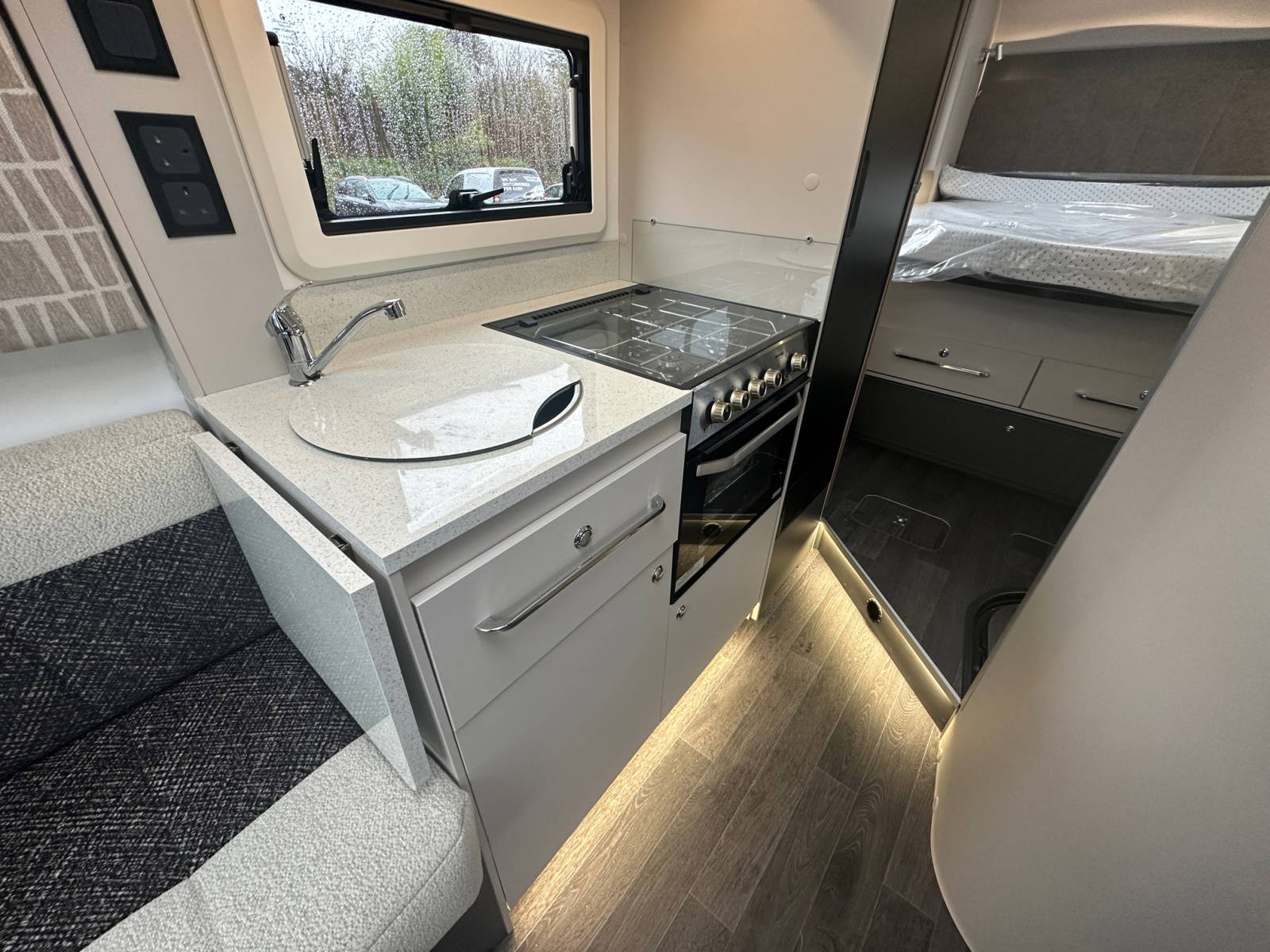 2024 Bailey Alora 69 4i For Sale Bm5046 17