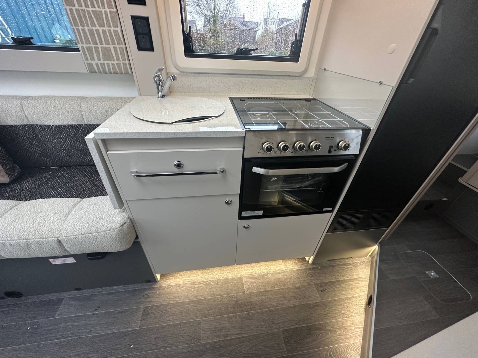 2024 Bailey Alora 69 4i For Sale Bm5046 18