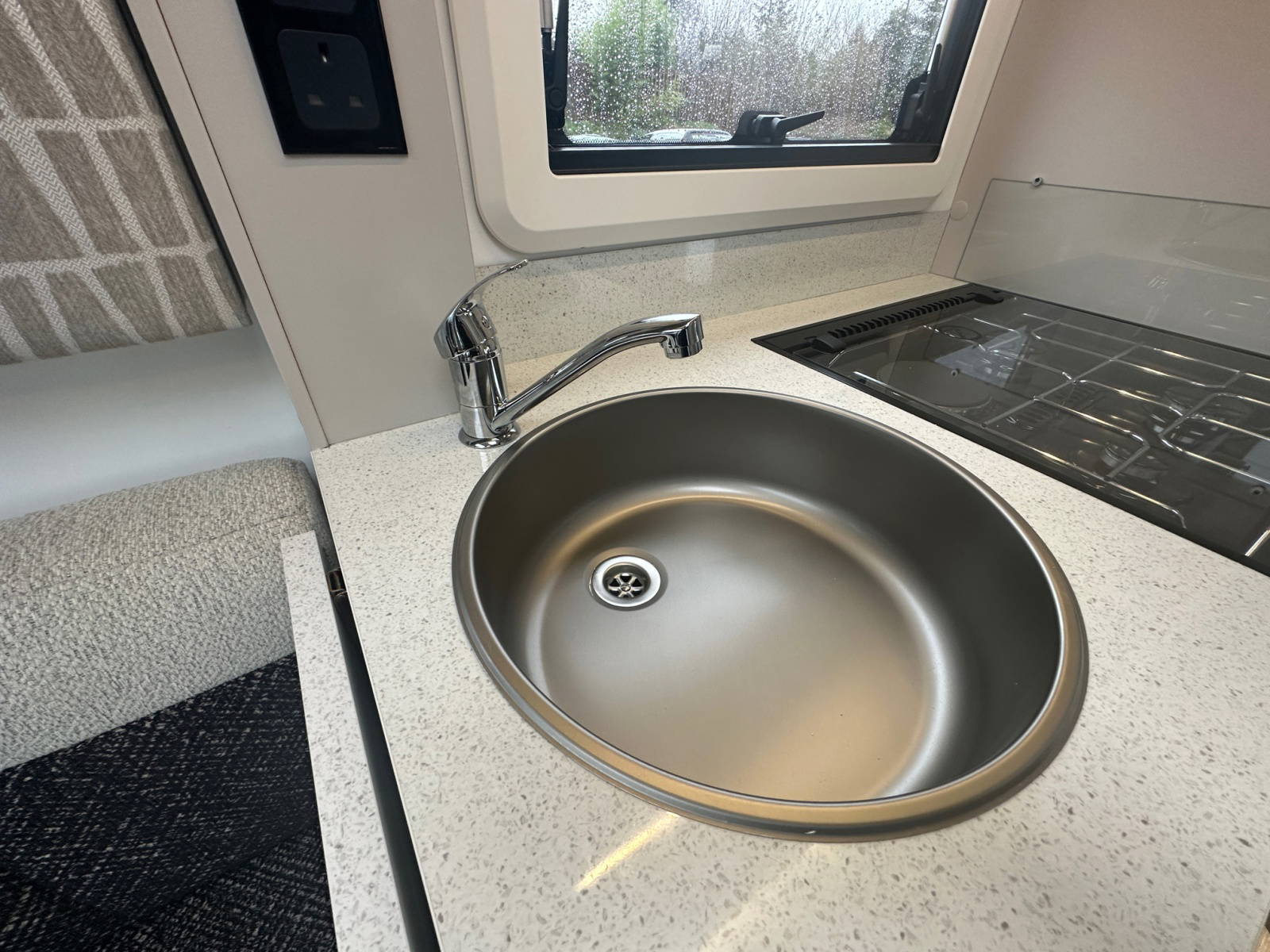 2024 Bailey Alora 69 4i For Sale Bm5046 19