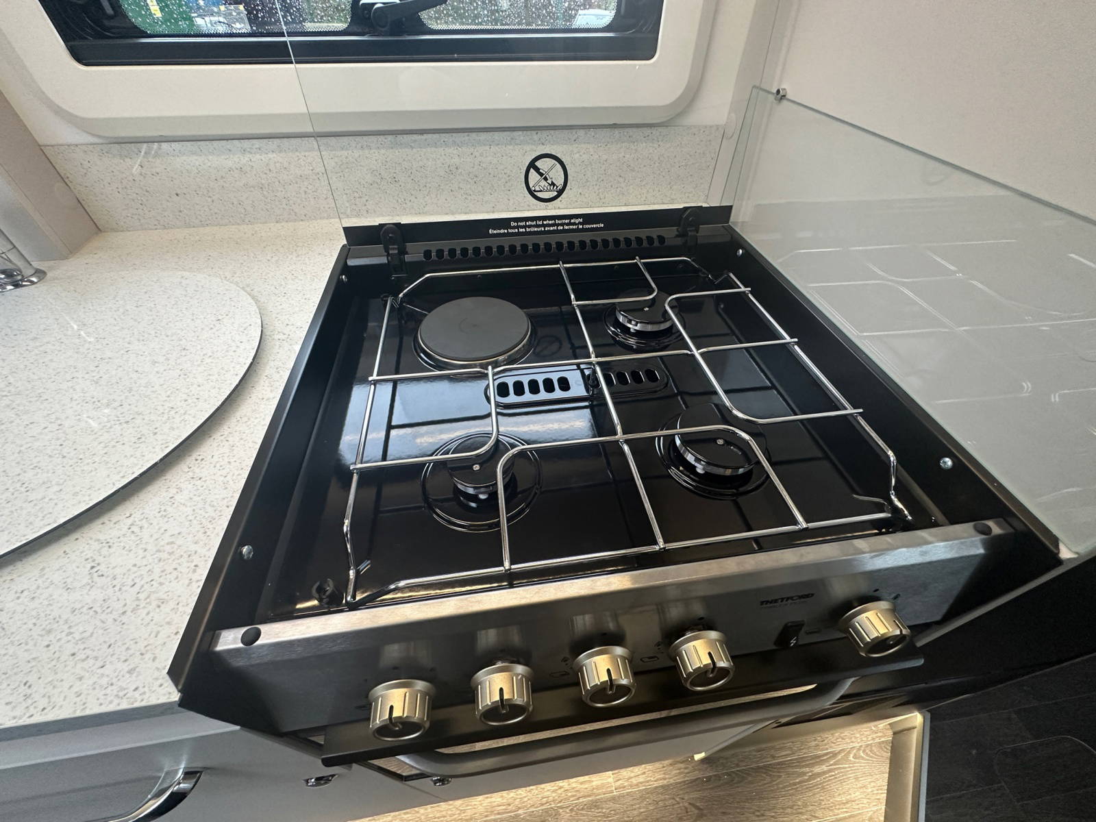 2024 Bailey Alora 69 4i For Sale Bm5046 20