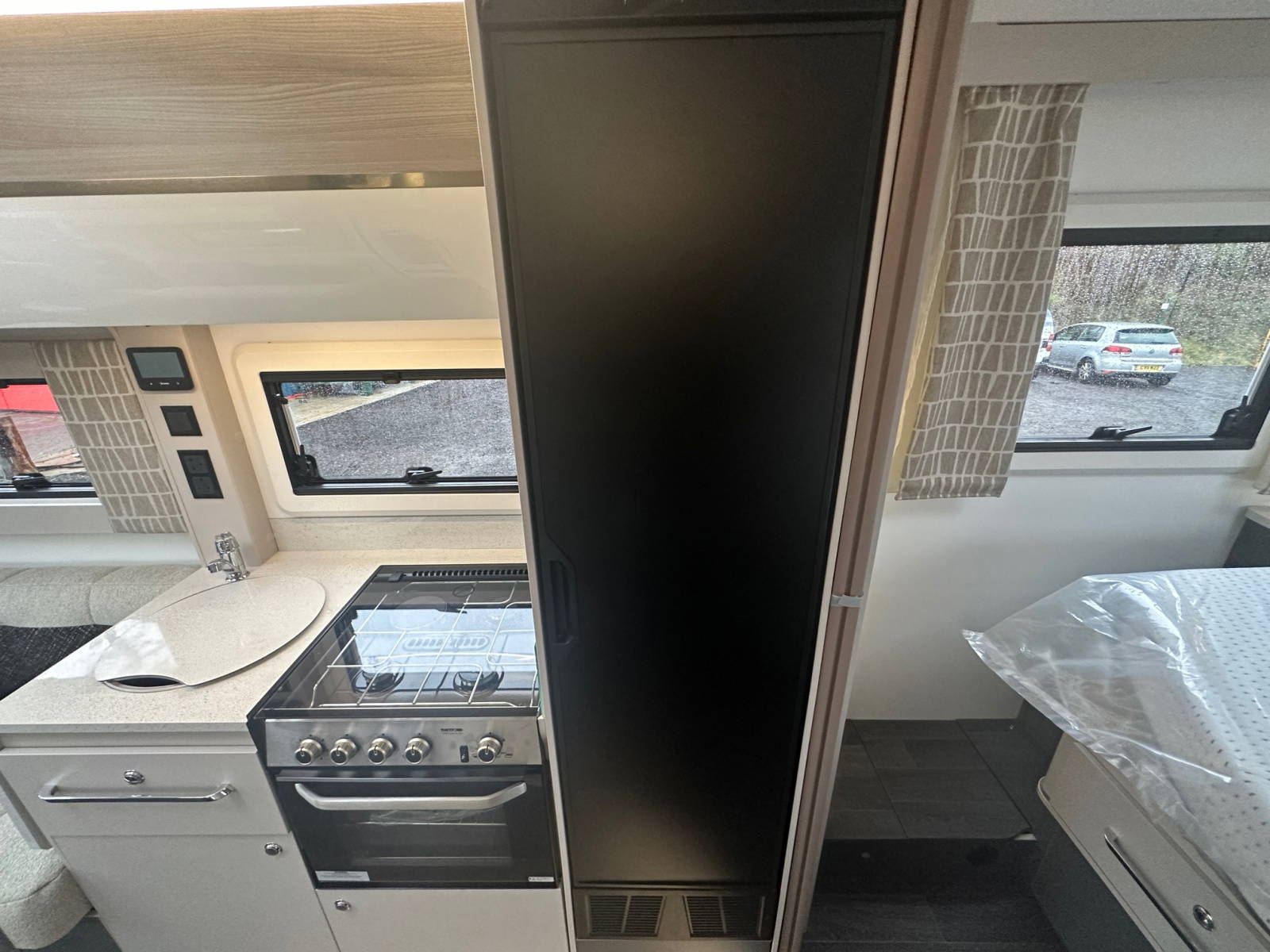 2024 Bailey Alora 69 4i For Sale Bm5046 26