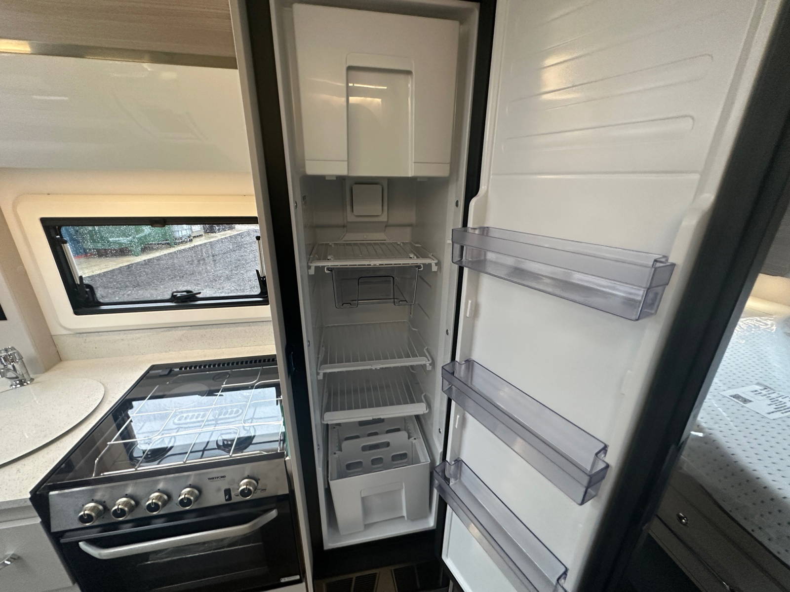 2024 Bailey Alora 69 4i For Sale Bm5046 27