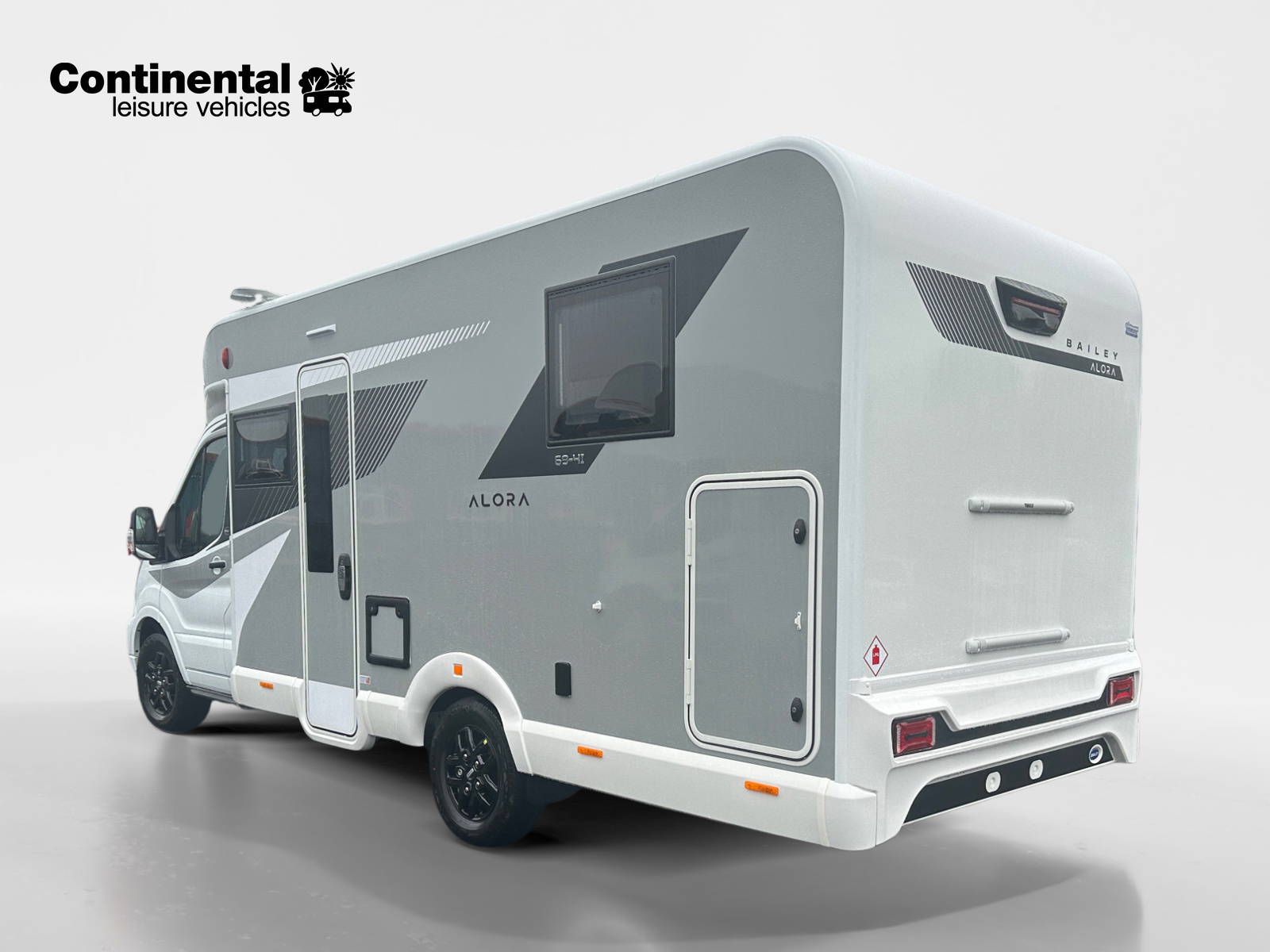 2024 Bailey Alora 69 4i For Sale Bm5046 3