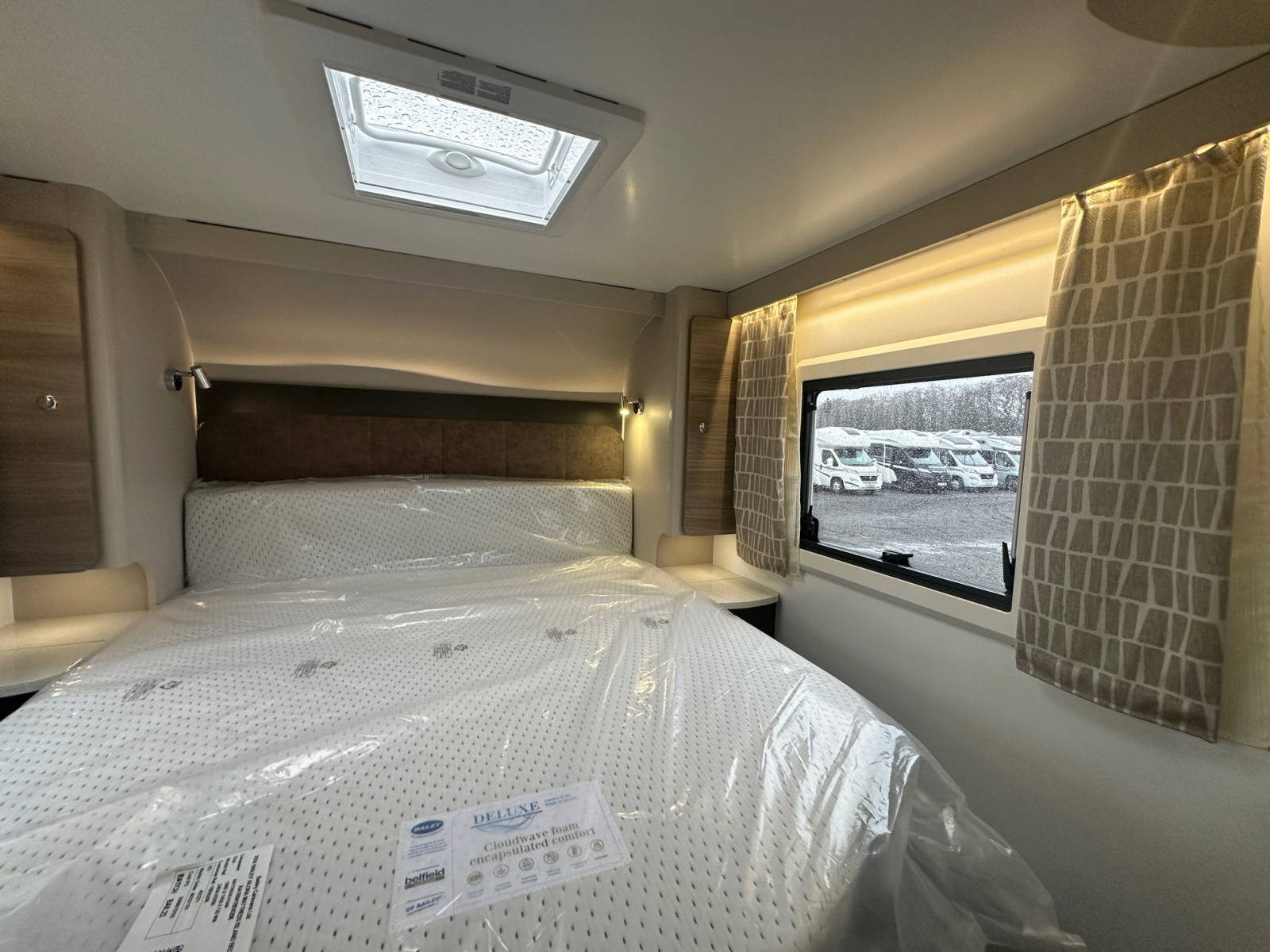 2024 Bailey Alora 69 4i For Sale Bm5046 32
