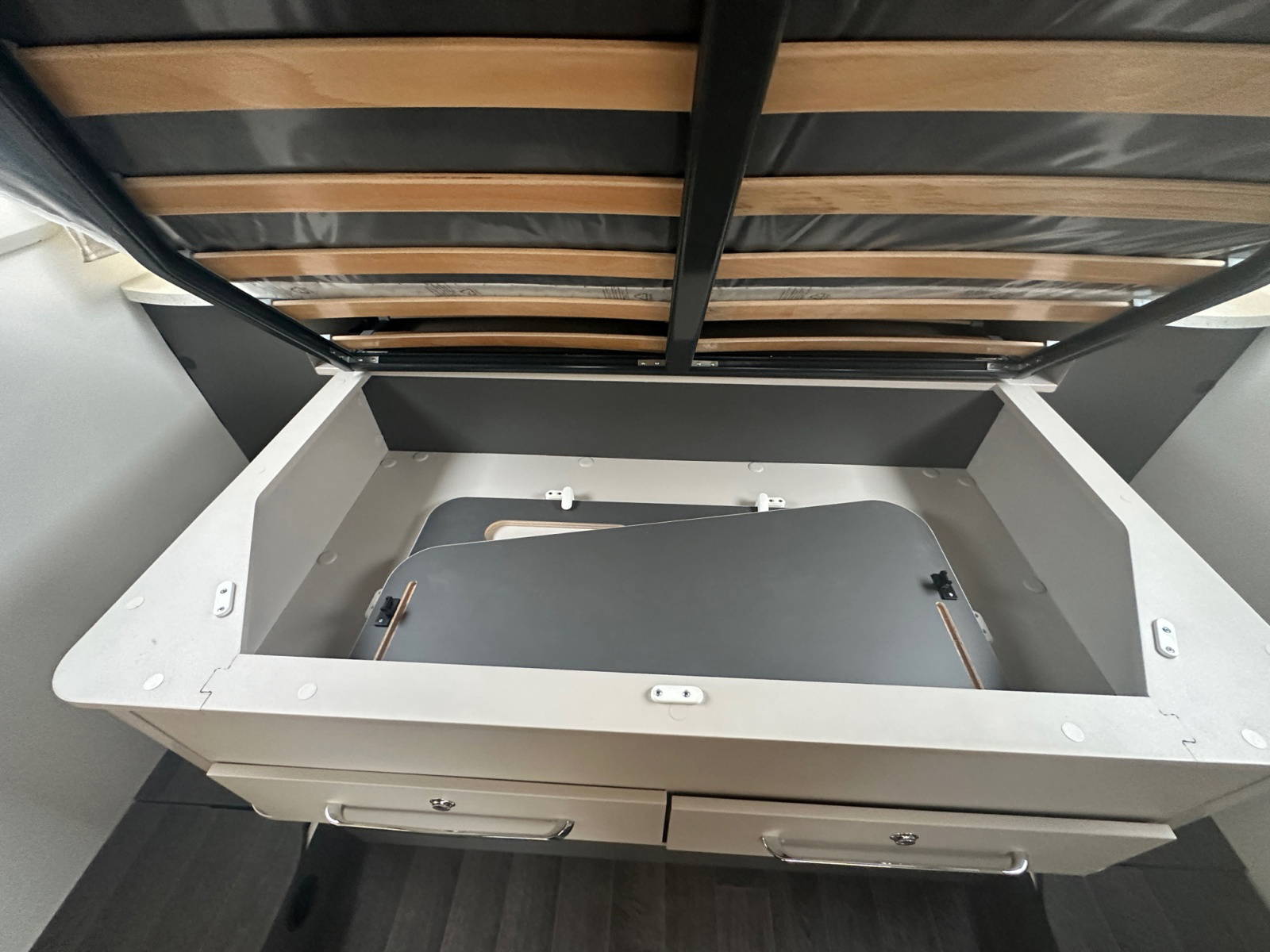 2024 Bailey Alora 69 4i For Sale Bm5046 34