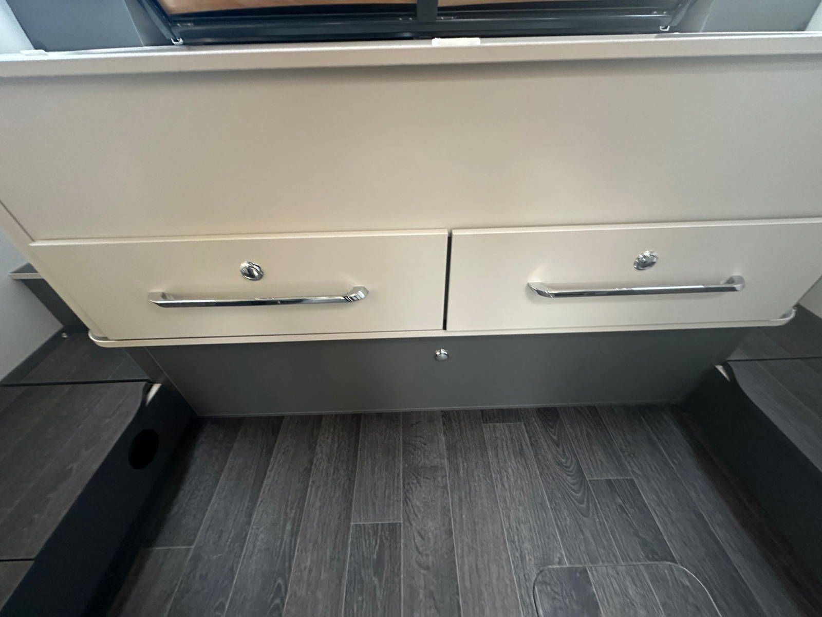 2024 Bailey Alora 69 4i For Sale Bm5046 35