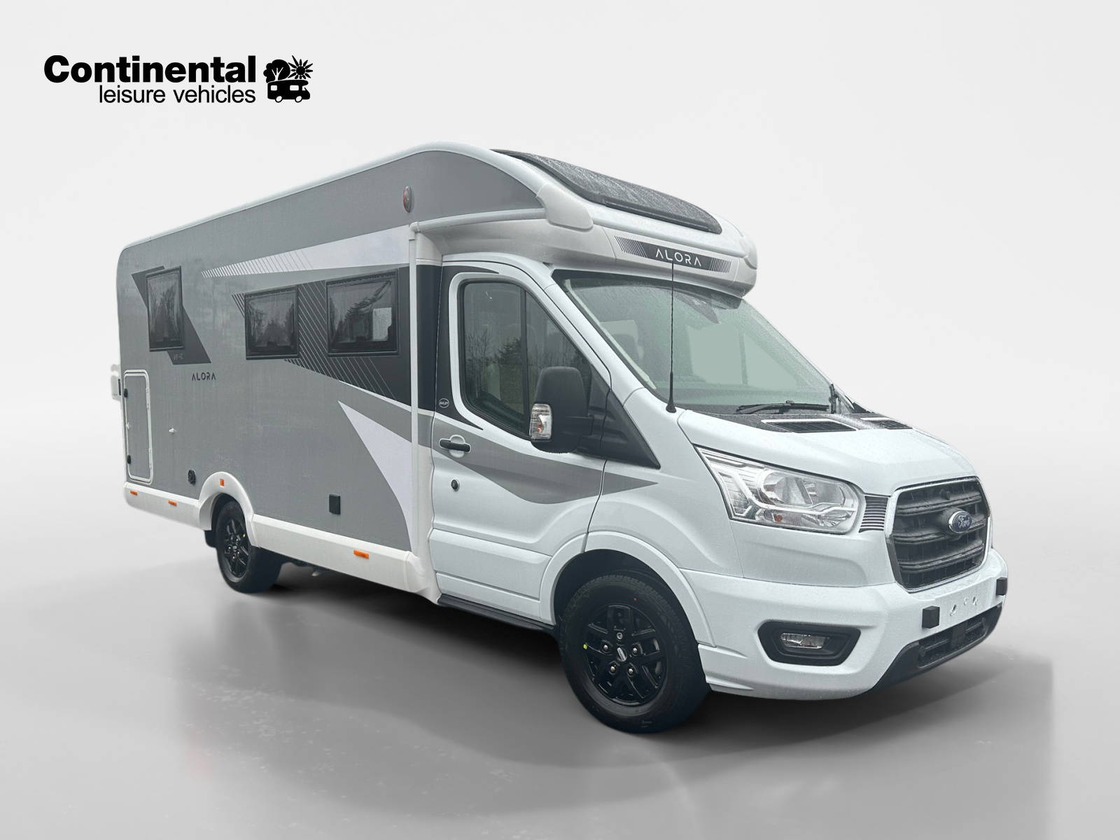 2024 Bailey Alora 69 4i For Sale Bm5046 7