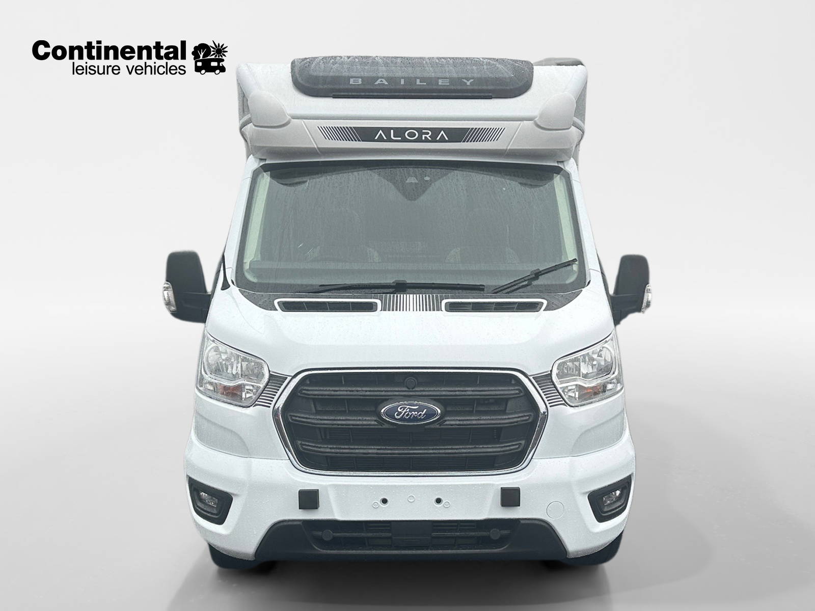 2024 Bailey Alora 69 4i For Sale Bm5046 8