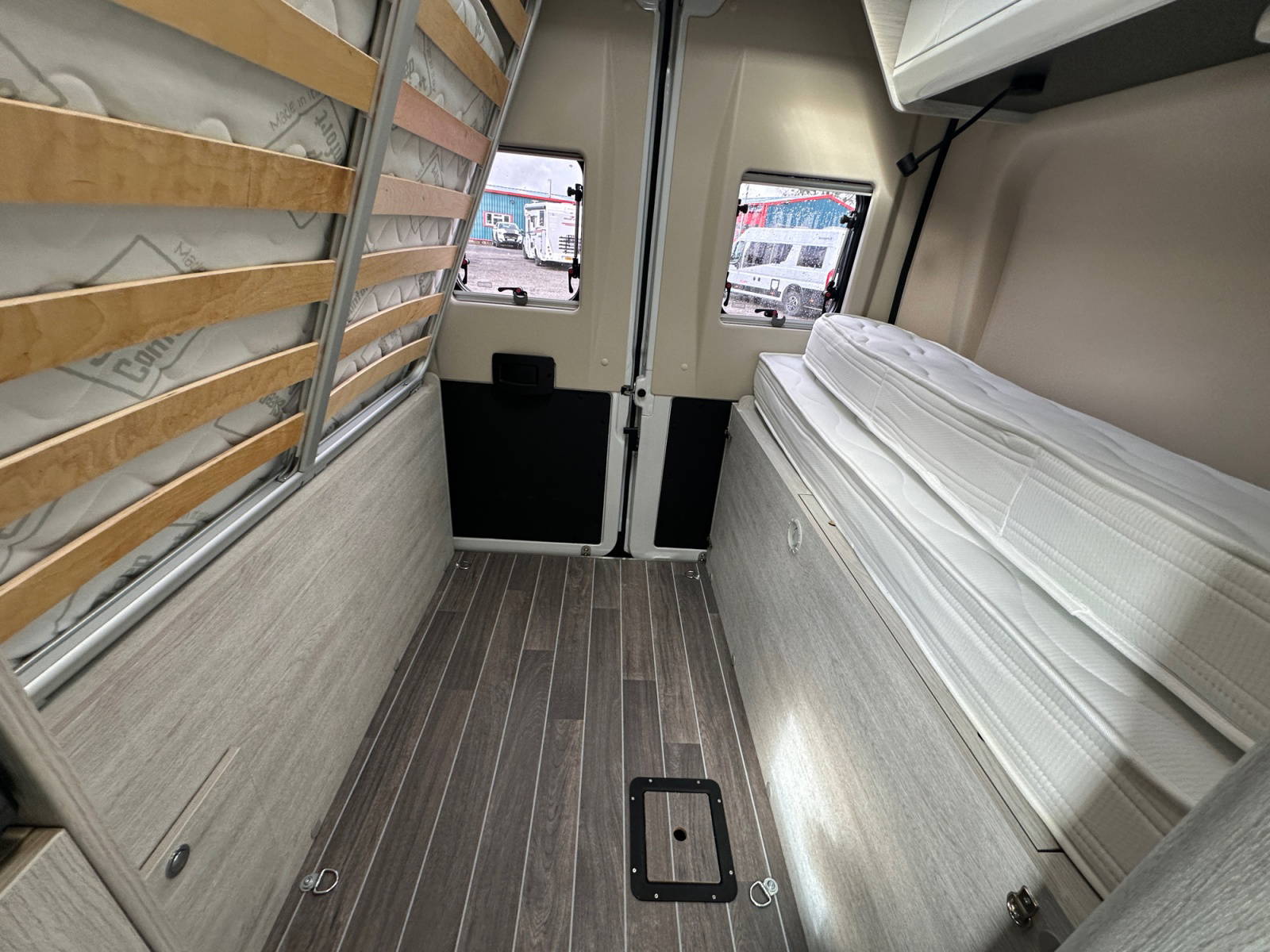 2025 Rollerteam Livingstone 2 For Sale UC6365 23