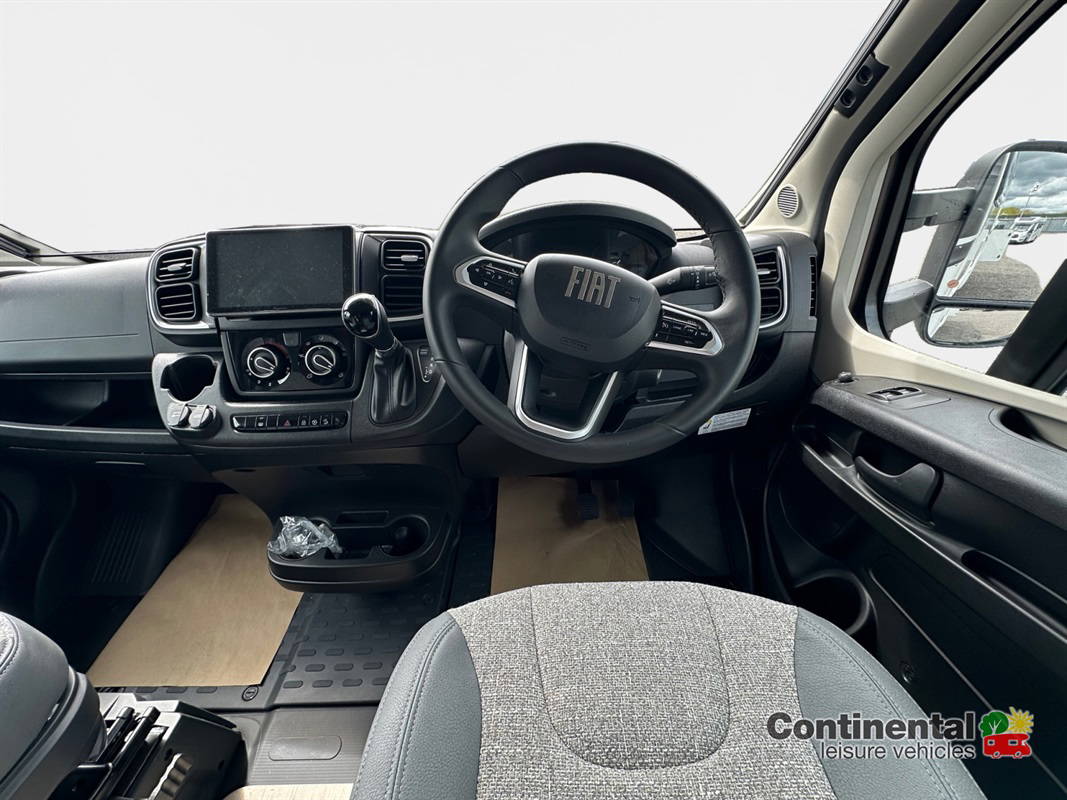 2025 Autotrail Expedition C73 For Sale At5222 10