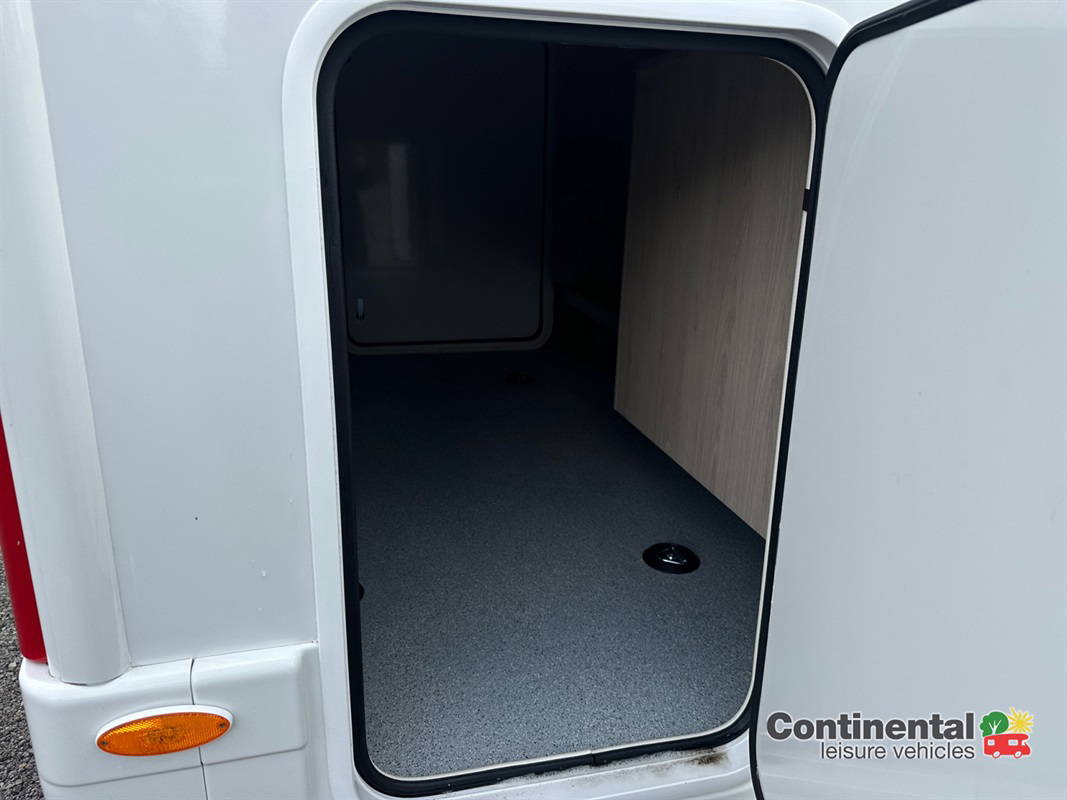 2025 Autotrail Expedition C73 For Sale At5222 17