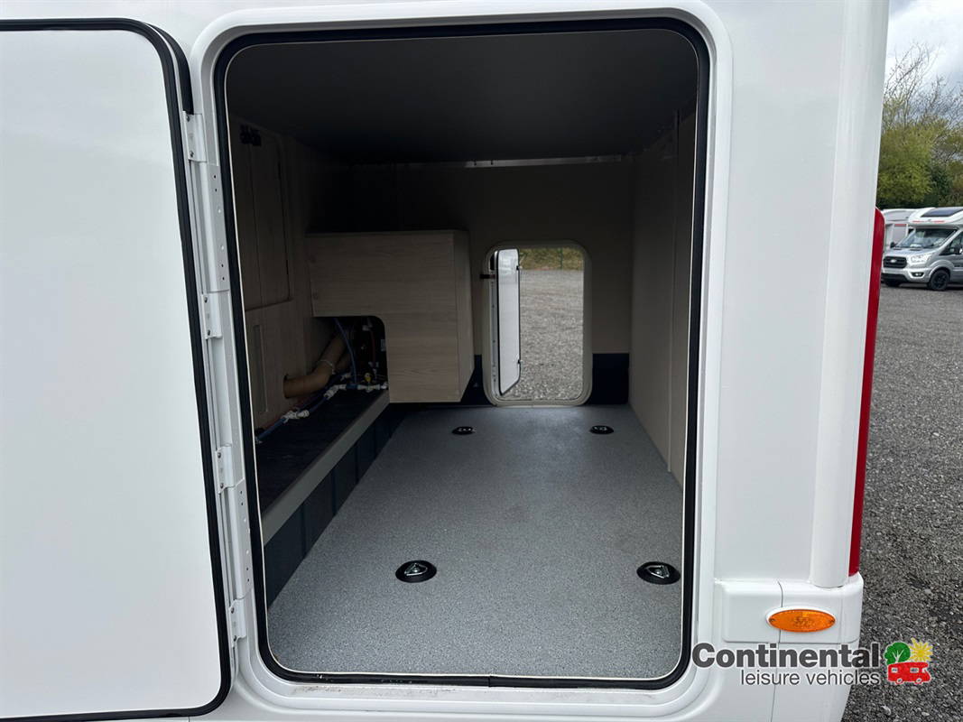 2025 Autotrail Expedition C73 For Sale At5222 19
