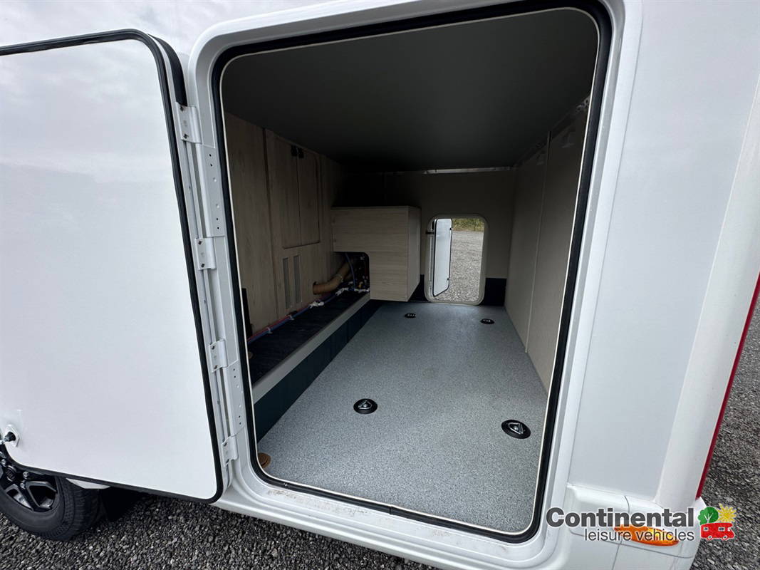 2025 Autotrail Expedition C73 For Sale At5222 20