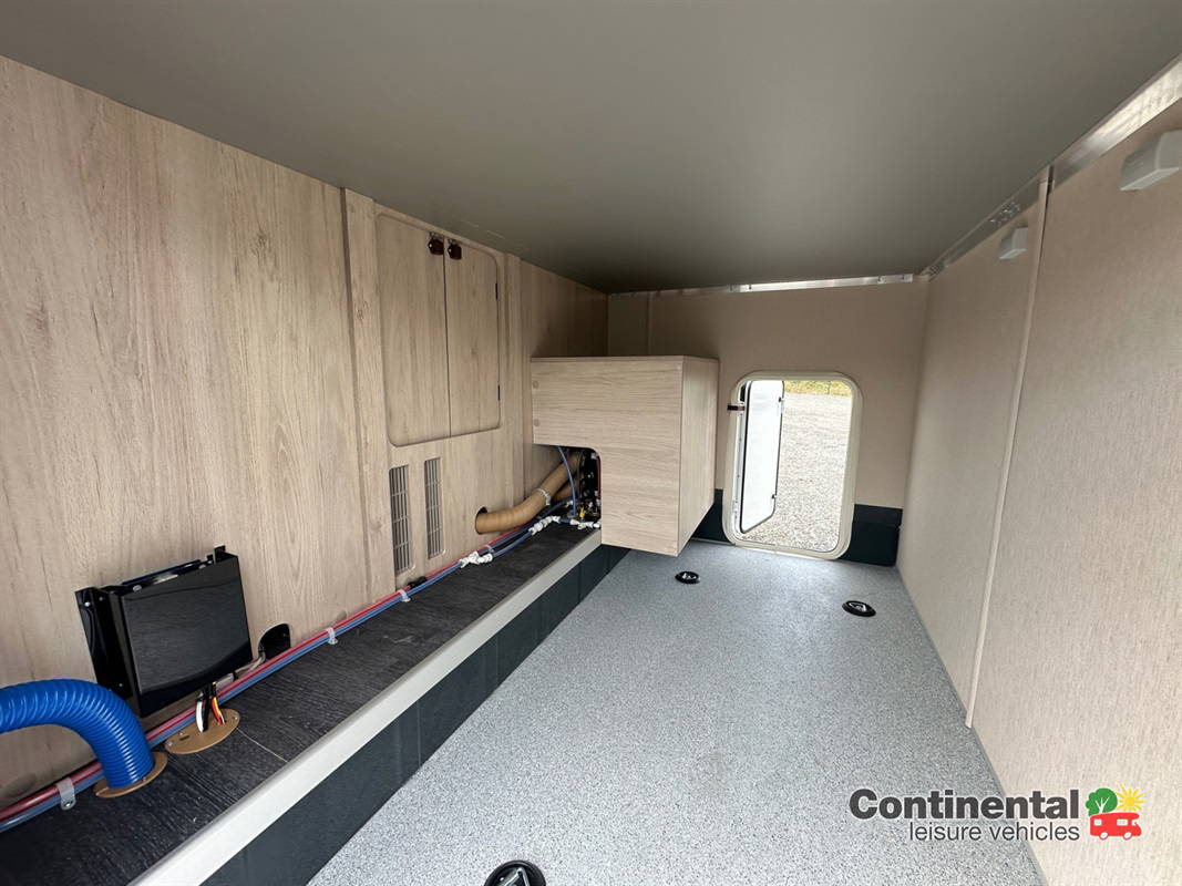 2025 Autotrail Expedition C73 For Sale At5222 21