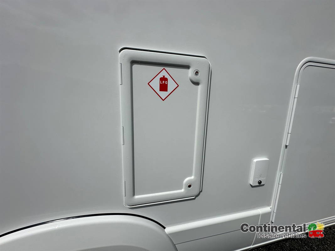 2025 Autotrail Expedition C73 For Sale At5222 22