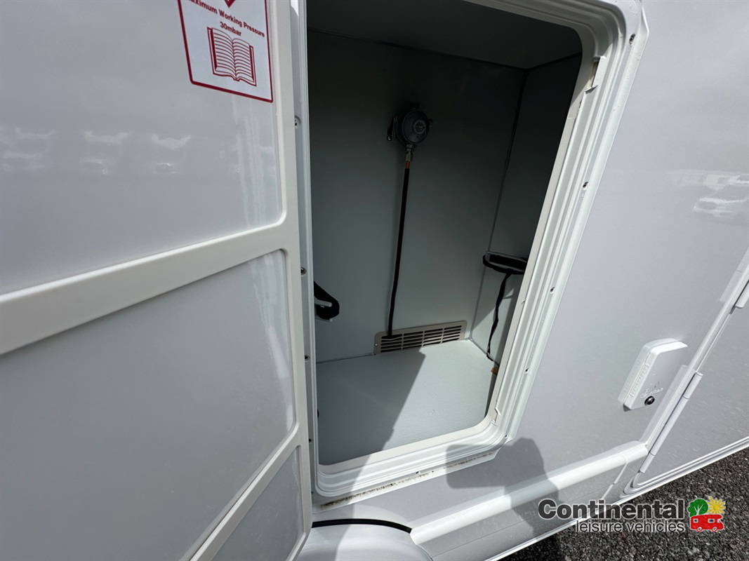 2025 Autotrail Expedition C73 For Sale At5222 23