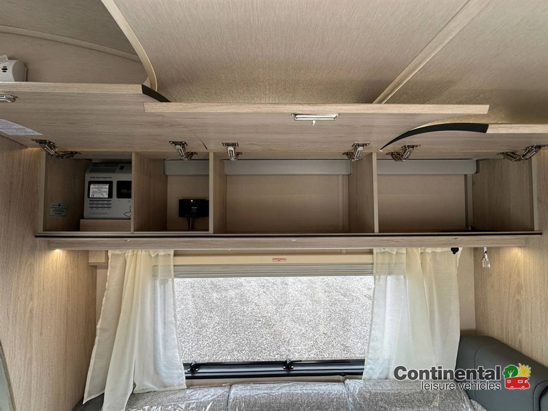 2025 Autotrail Expedition C73 For Sale At5222 28