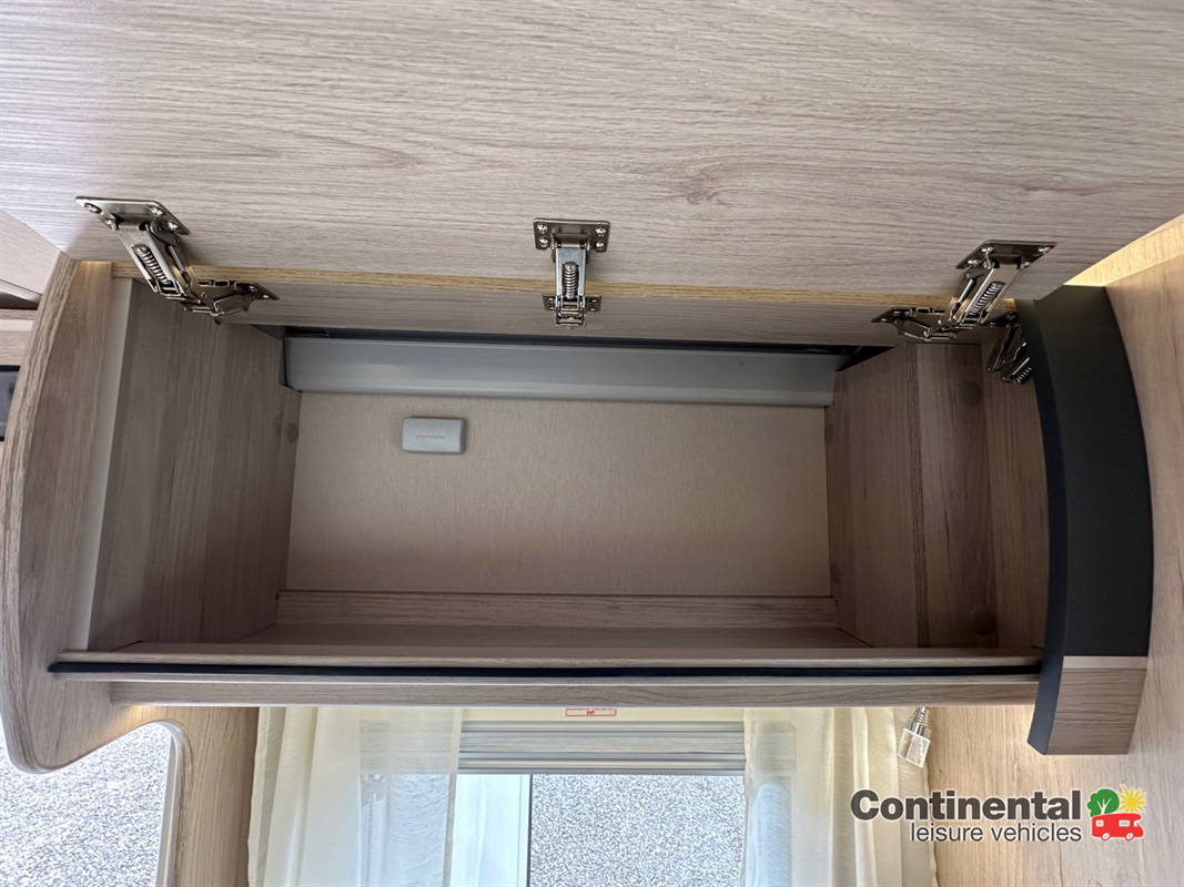 2025 Autotrail Expedition C73 For Sale At5222 35