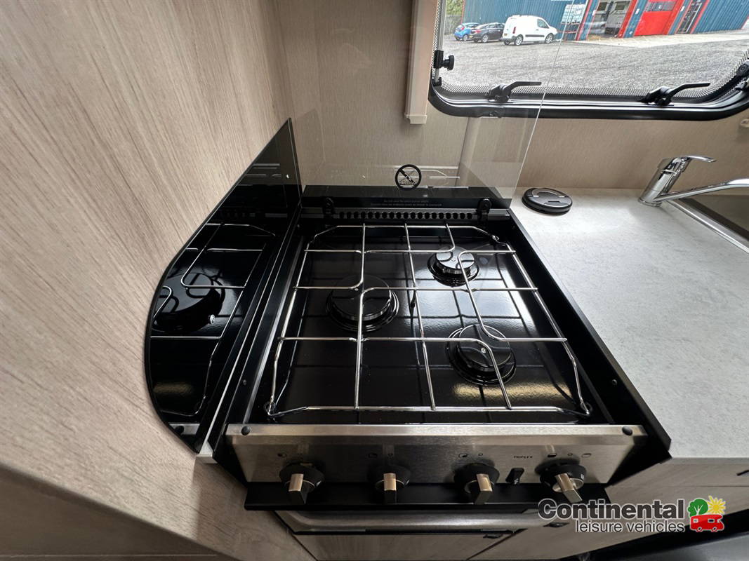 2025 Autotrail Expedition C73 For Sale At5222 40