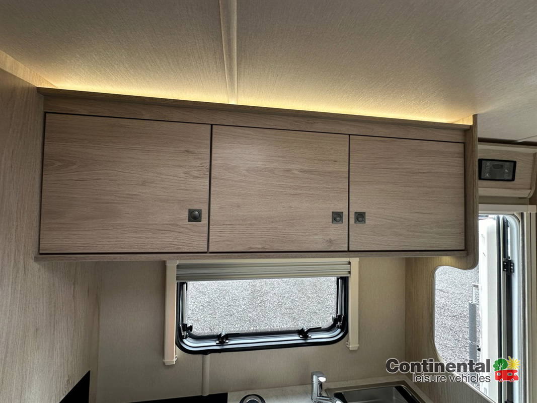 2025 Autotrail Expedition C73 For Sale At5222 43