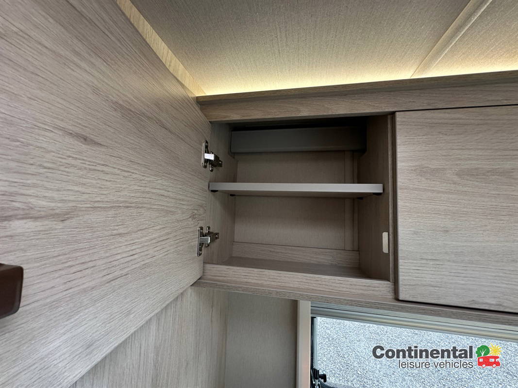 2025 Autotrail Expedition C73 For Sale At5222 44