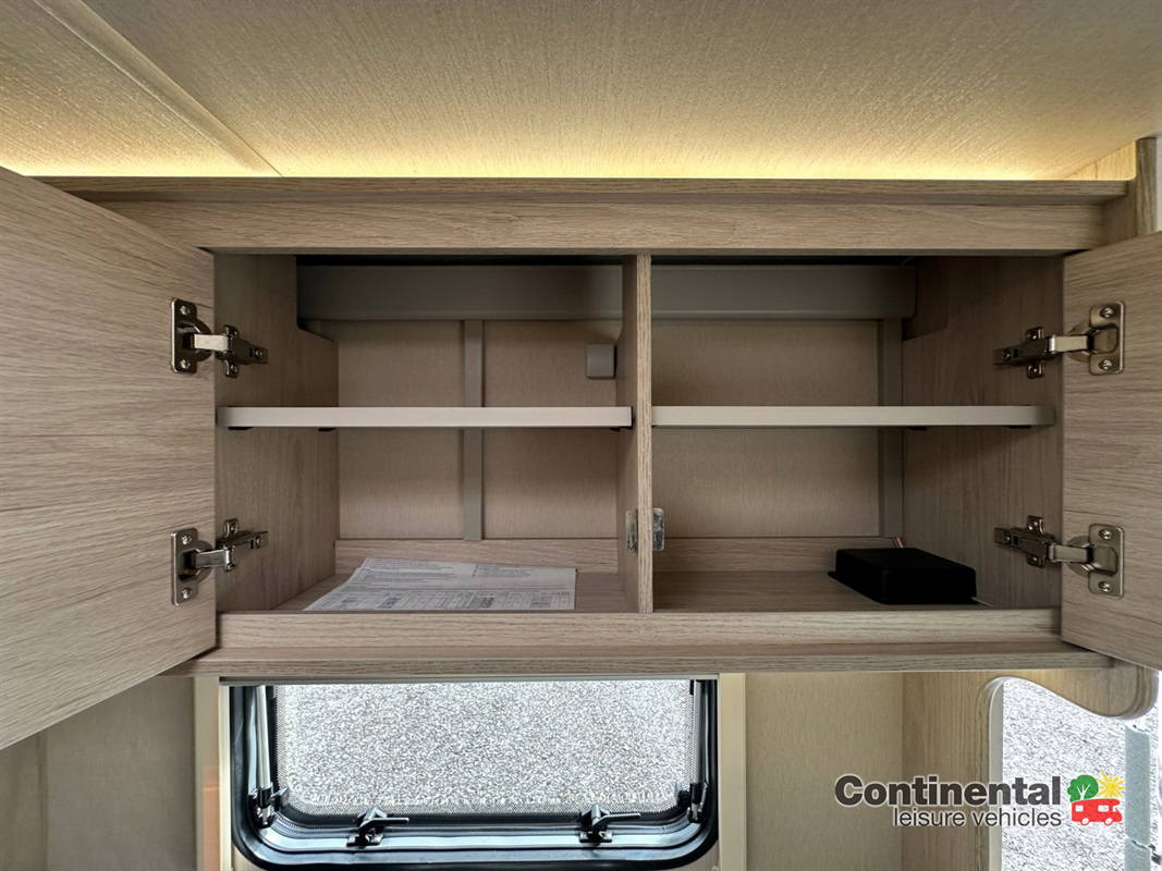 2025 Autotrail Expedition C73 For Sale At5222 45