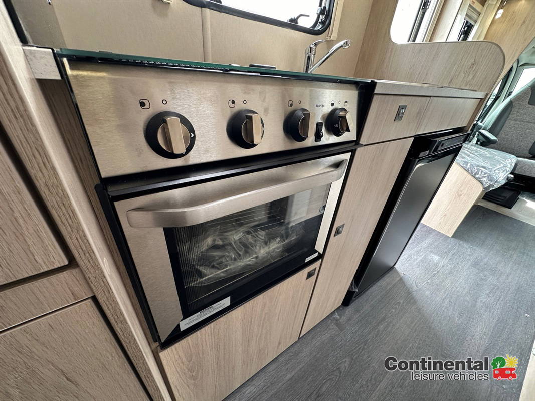 2025 Autotrail Expedition C73 For Sale At5222 46