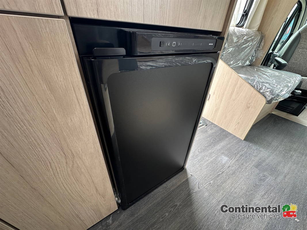 2025 Autotrail Expedition C73 For Sale At5222 47