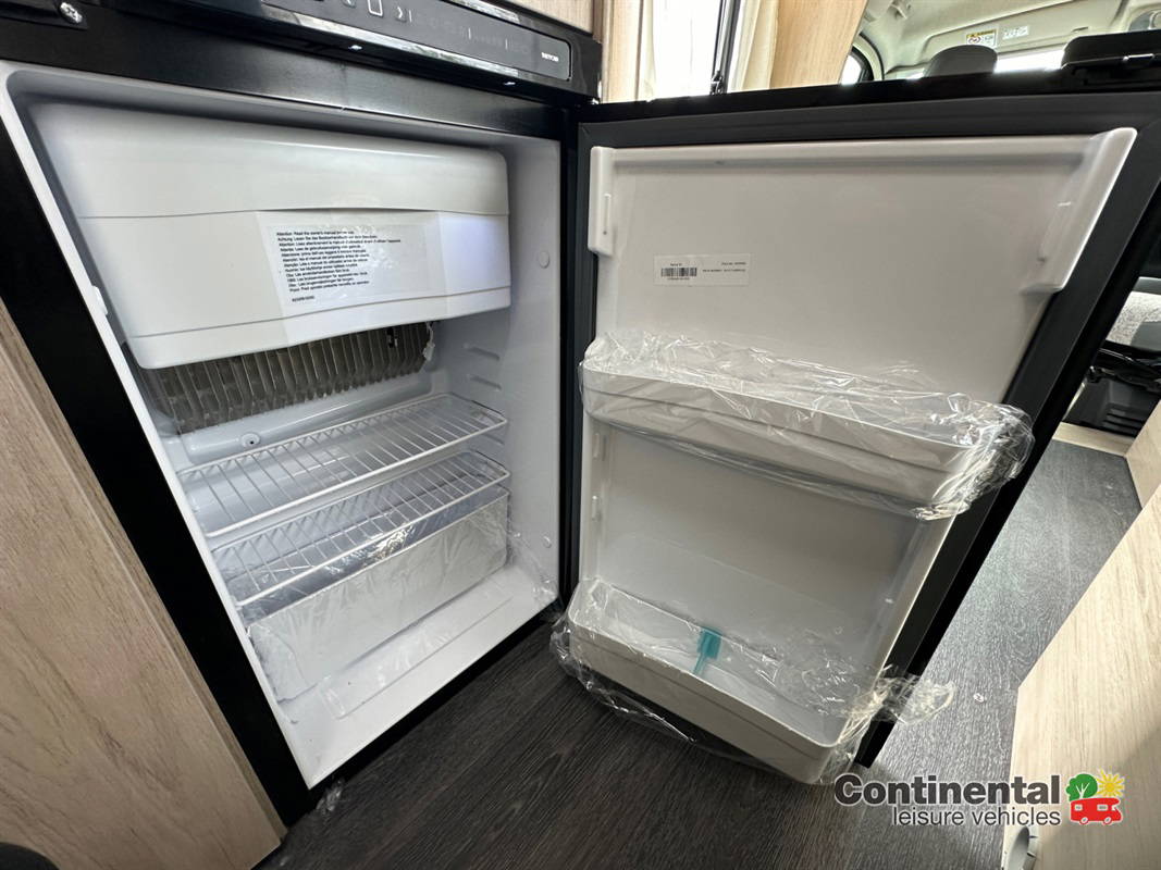 2025 Autotrail Expedition C73 For Sale At5222 48