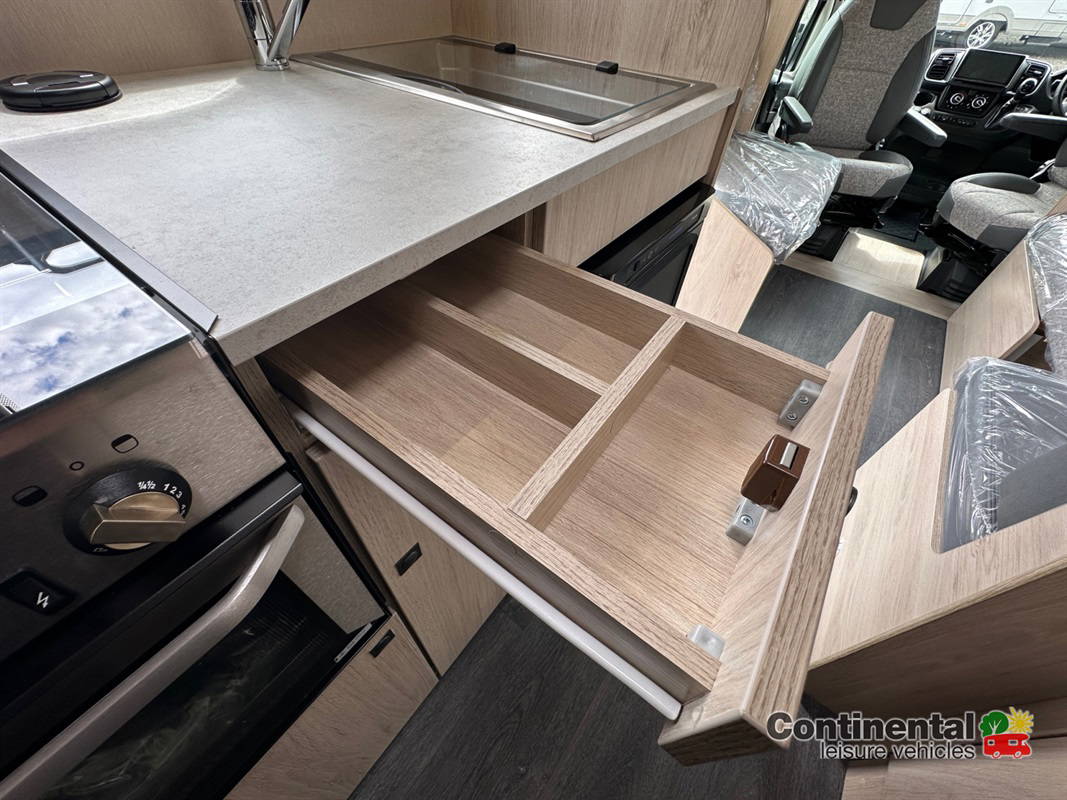 2025 Autotrail Expedition C73 For Sale At5222 49